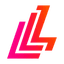 LOUDR